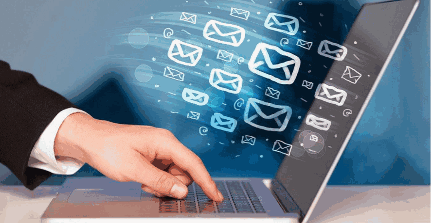 royal皇家88(集团) ,海关数据,外贸数据,云邮搜,外贸通