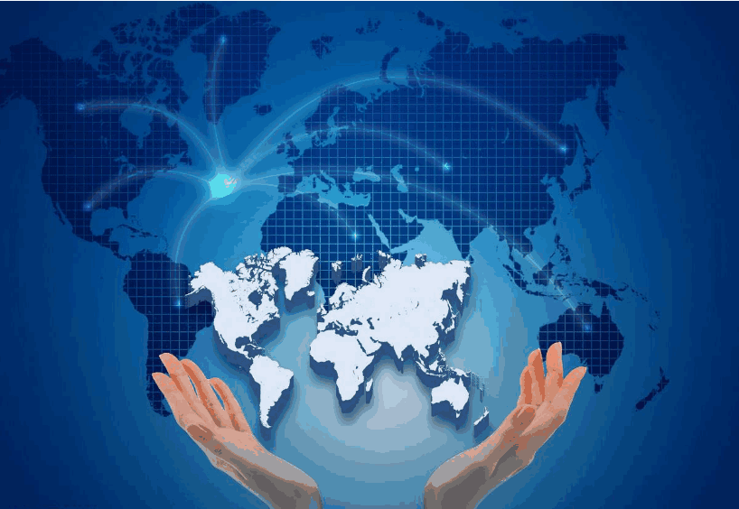 royal皇家88(集团) ,royal皇家88(集团) 数据,上海royal皇家88(集团) ,外贸大数据,海关数据,外贸数据,外贸平台,云邮搜,外贸通,外贸平台