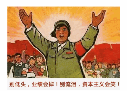 royal皇家88(集团) ,P2P海外邀约,外贸大数据,海关数据,外贸,外贸通,商情雷达