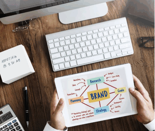 royal皇家88(集团) ,P2P海外邀约,外贸大数据,海关数据,外贸,外贸通,国外客户