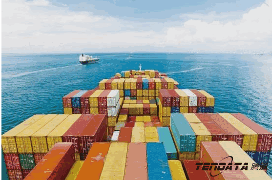 外贸,royal皇家88(集团) ,P2P海外邀约,外贸数据,海关数据，邓白氏,微码邓白氏