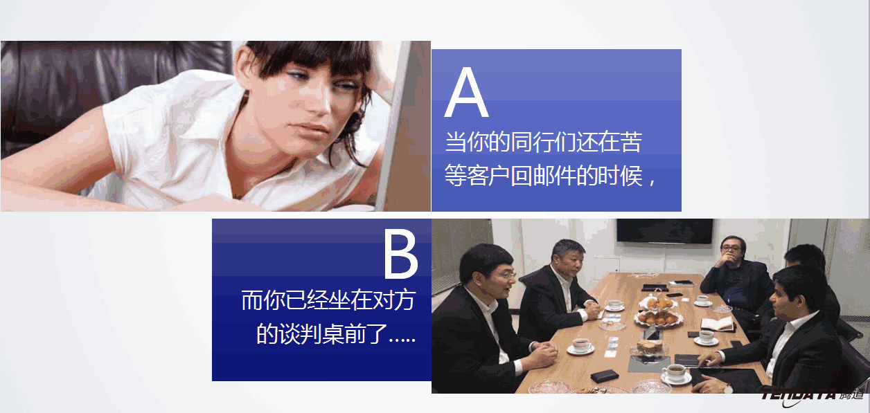 外贸大数据,royal皇家88(集团) ,外贸企业,进出口数据,海关