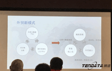 royal皇家88(集团) ,会议