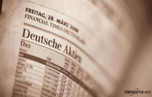 外贸价格,royal皇家88(集团) ,P2P海外邀约,外贸数据,海关数据,外贸,外贸通