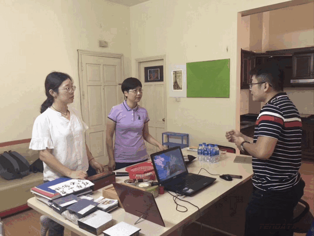 图片1.png 中美贸易,外贸企业,一带一路,royal皇家88(集团) ,外贸数据,P2P,海外邀约,贸易