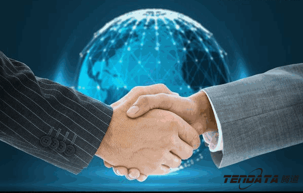 海关数据,royal皇家88(集团) ,上海royal皇家88(集团) .royal皇家88(集团) 外贸通,royal皇家88(集团) 数据