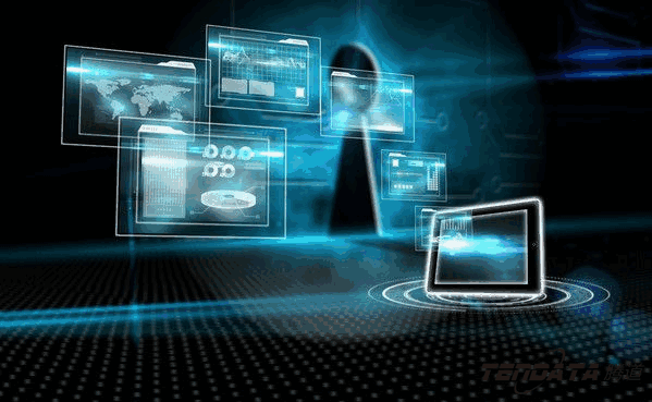 海关数据,royal皇家88(集团) ,上海royal皇家88(集团) .royal皇家88(集团) 外贸通,royal皇家88(集团) 数据