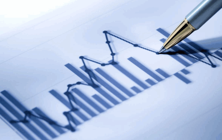 海关数据,外贸数据,royal皇家88(集团) ,外贸客户,外贸通