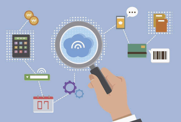 海关数据,外贸数据,royal皇家88(集团) ,外贸客户,外贸通