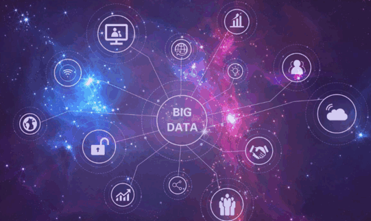 海关数据,外贸数据,royal皇家88(集团) ,外贸客户,外贸通