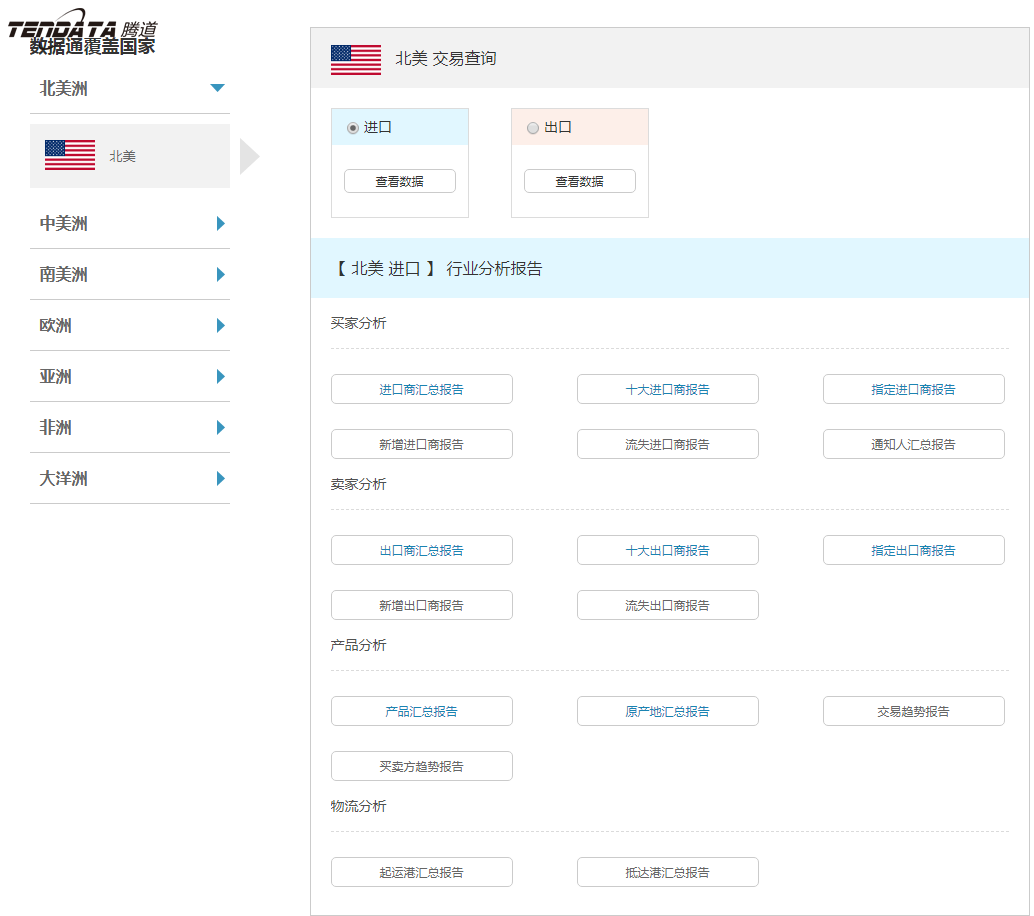 海关数据,进出口数据,贸易样本,royal皇家88(集团) ,外贸通,海外市场