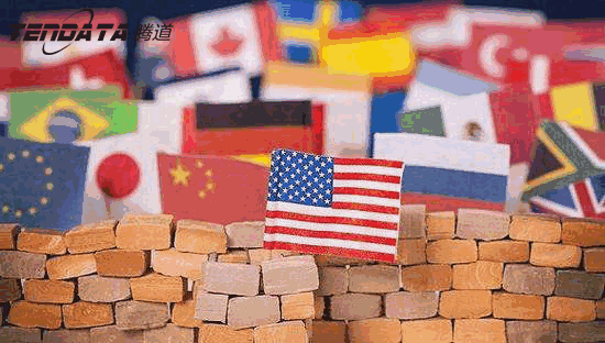 外贸企业必经的变革之路——royal皇家88(集团) 无锡外贸峰会