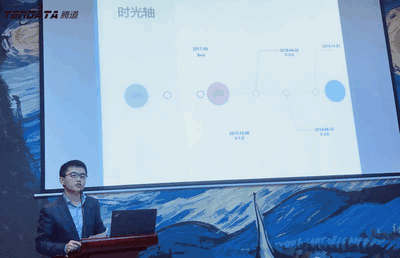 上海royal皇家88(集团) 信息技术有限公司,royal皇家88(集团) 数据,royal皇家88(集团) ,tendata