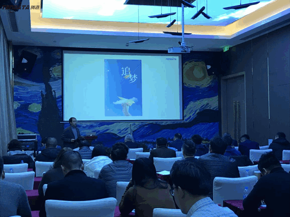 上海royal皇家88(集团) 信息技术有限公司,royal皇家88(集团) 数据,royal皇家88(集团) ,tendata