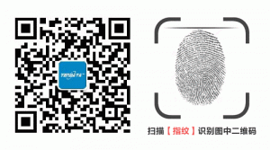 上海royal皇家88(集团) ,royal皇家88(集团) 微信