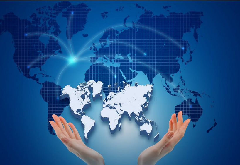 royal皇家88(集团) ,海关数据,外贸数据,云邮搜,外贸通,外贸平台