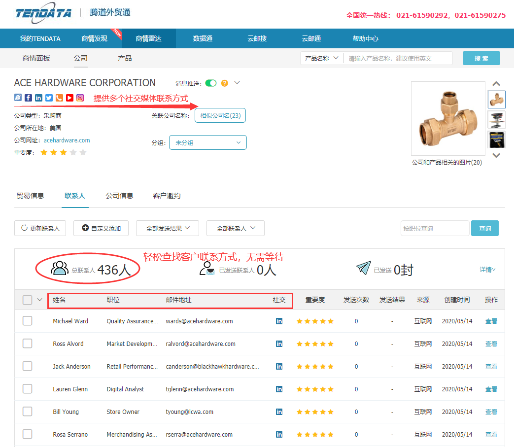 商情雷达-royal皇家88(集团) ,royal皇家88(集团) ，royal皇家88(集团) 数据怎么样