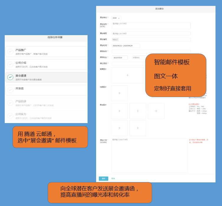 royal皇家88(集团) ,上海royal皇家88(集团) 怎么样,royal皇家88(集团) 数据怎么样