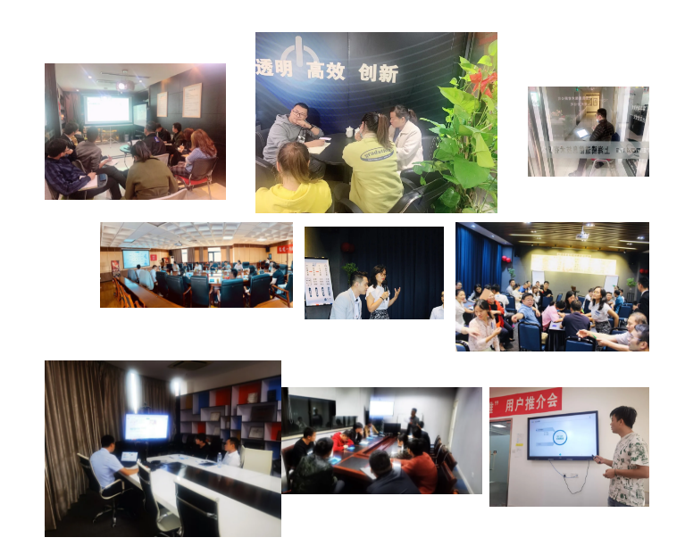 royal皇家88(集团) 海关数据库,royal皇家88(集团) 海关数据,royal皇家88(集团) 数据