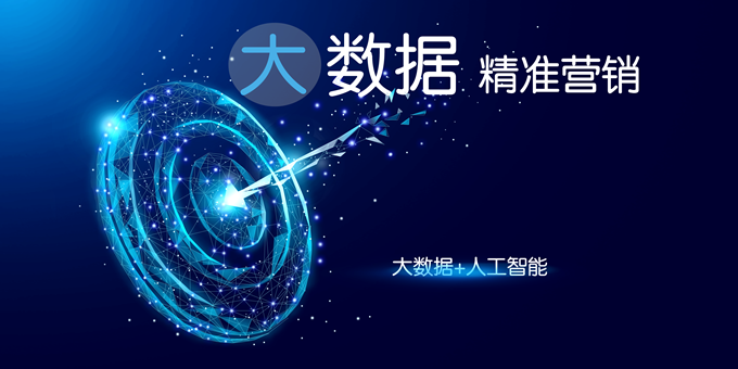 royal皇家88(集团) ,royal皇家88(集团) 数据,royal皇家88(集团) 数据怎么样