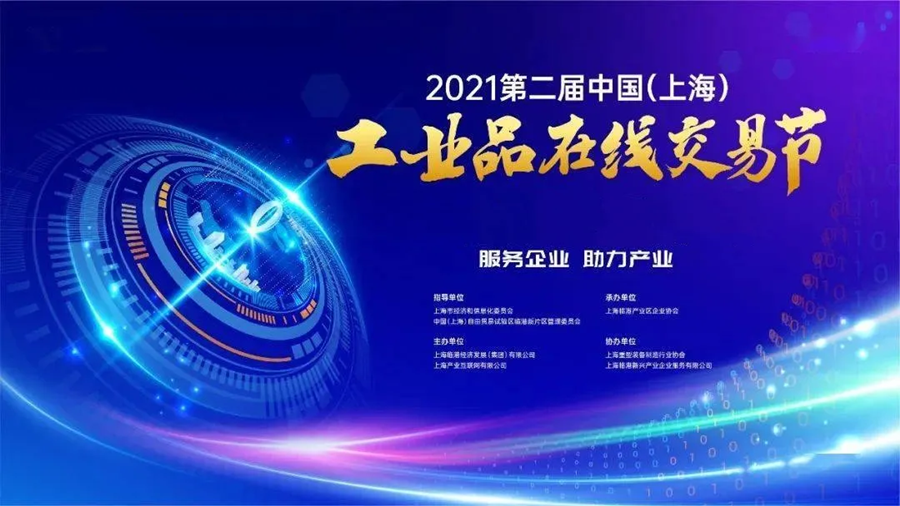 royal皇家88(集团) ,royal皇家88(集团) 数据,royal皇家88(集团) 数据怎么样