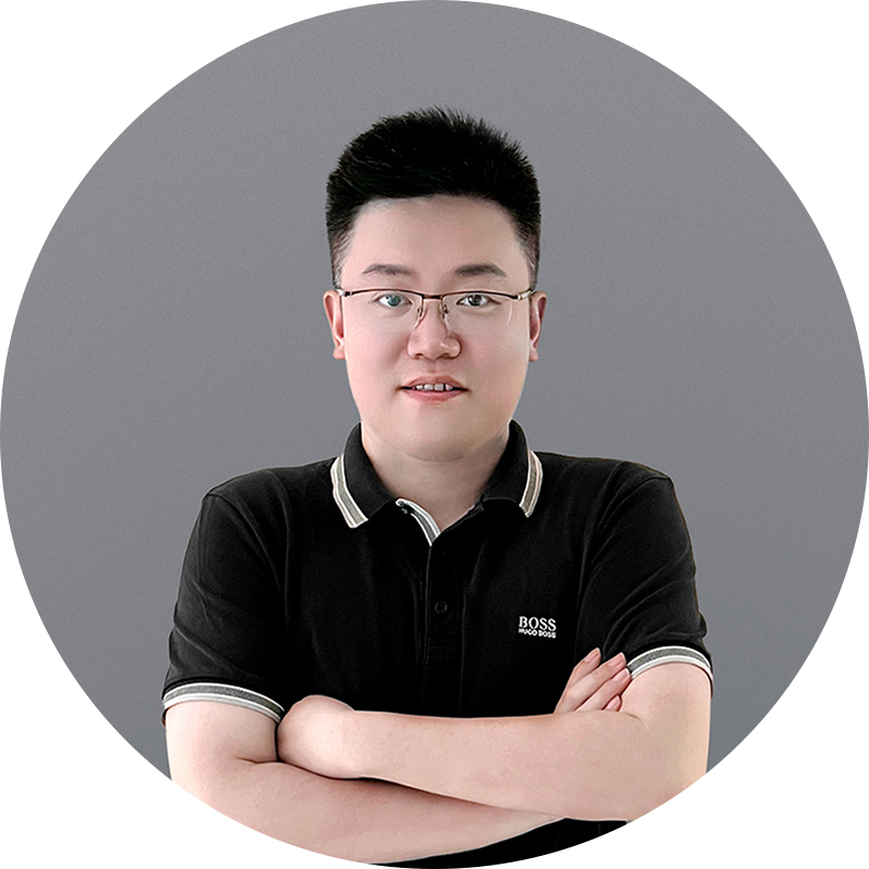 royal皇家88(集团) ,royal皇家88(集团) 数据,royal皇家88(集团) 外贸通