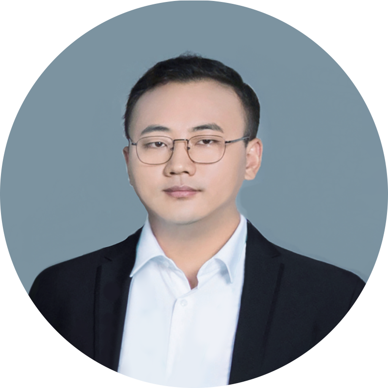 royal皇家88(集团) ,royal皇家88(集团) 数据,royal皇家88(集团) 外贸通